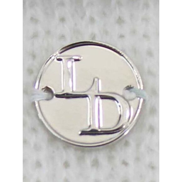 Long Arm Warmers With Thumb Hole - Picture 8 of 8